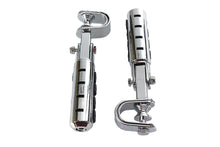 Load image into Gallery viewer, Cats Paw Footpeg Set