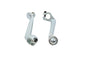 Footpeg Support Bar Set Driver