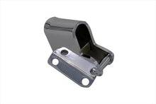 Load image into Gallery viewer, Kickstand Mount Bracket Chrome