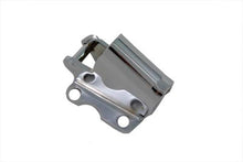 Load image into Gallery viewer, Kickstand Mount Bracket Chrome