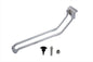 Kickstand Extension Kit