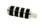 Cats Paw Kick Starter Footpeg Large