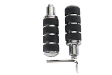 Load image into Gallery viewer, Cats Paw Footpeg Set