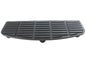Upper Driver Footboard Plate