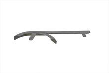 Load image into Gallery viewer, Chrome Rear Belt Guard Upper