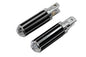 Highway Bar Railer Style Footpeg Set