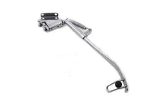 Load image into Gallery viewer, Jiffy Kickstand Assembly Chrome