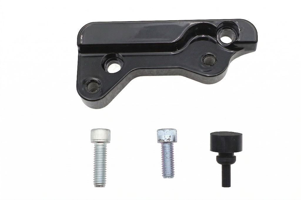 M8 Kickstand Bumper Stop