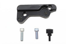 Load image into Gallery viewer, M8 Kickstand Bumper Stop
