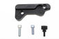 M8 Kickstand Bumper Stop