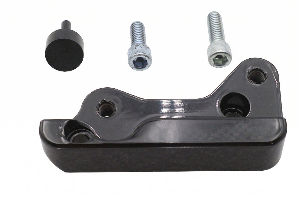 M8 Kickstand Bumper Stop