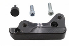 Load image into Gallery viewer, M8 Kickstand Bumper Stop