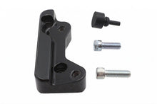 Load image into Gallery viewer, M8 Kickstand Bumper Stop