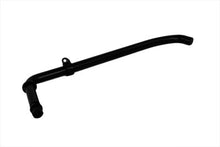 Load image into Gallery viewer, Replica Black Jiffy Kickstand Leg