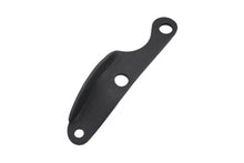 Load image into Gallery viewer, Replica Parkerized Kickstand Spring Clip