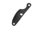 Replica Parkerized Kickstand Spring Clip