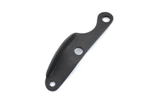 Load image into Gallery viewer, Replica Parkerized Kickstand Spring Clip