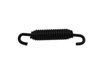 Load image into Gallery viewer, Replica Black Kickstand Spring