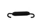 Replica Black Kickstand Spring