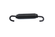 Load image into Gallery viewer, Replica Black Kickstand Spring