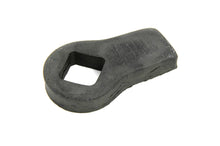 Load image into Gallery viewer, Replica Parkerized Kickstand Lock Tab