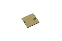 Load image into Gallery viewer, Replica Parkerized Kickstand Lock Tab