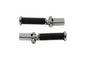 Passenger Footpeg Set