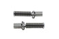 Passenger Footpeg Kit O-Ring Style