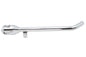 Stock XL Kickstand Leg Chrome