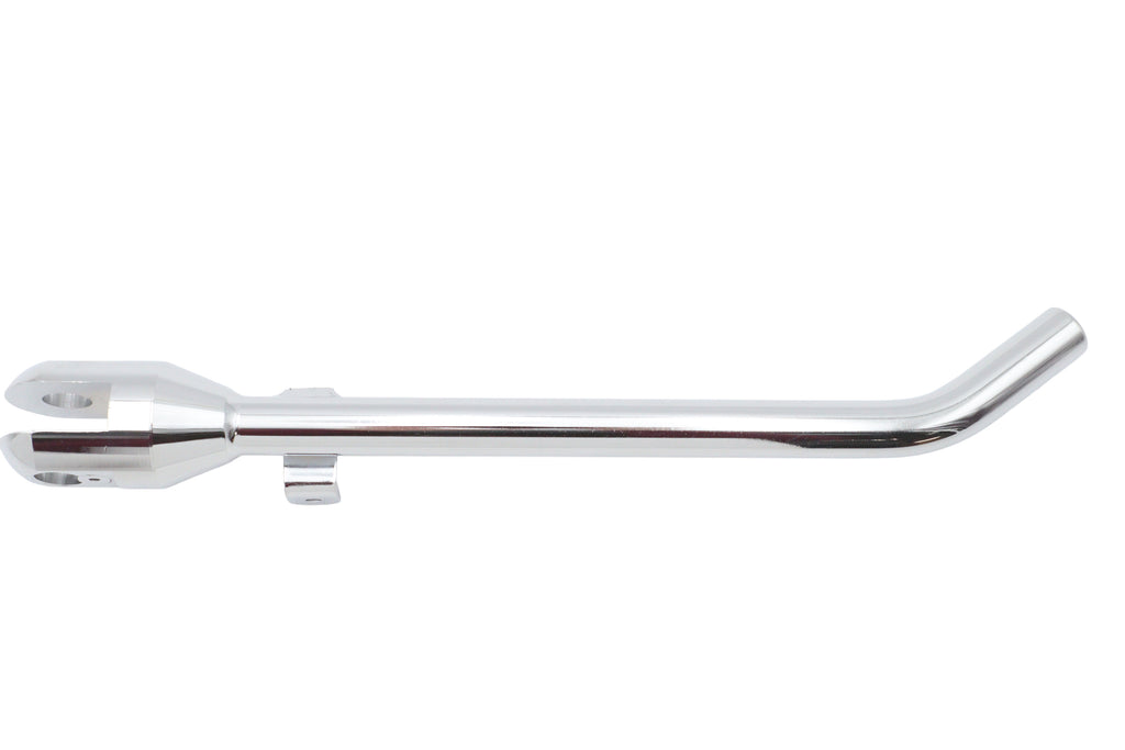 Stock XL Kickstand Leg Chrome