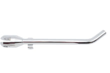 Load image into Gallery viewer, Stock XL Kickstand Leg Chrome
