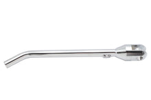 Load image into Gallery viewer, Stock XL Kickstand Leg Chrome