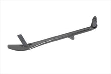 Load image into Gallery viewer, Jiffy Kickstand Leg Chrome