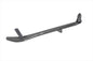 Jiffy Kickstand Leg Chrome