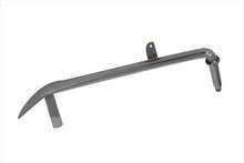 Load image into Gallery viewer, Jiffy Kickstand Leg Chrome