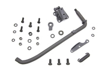Load image into Gallery viewer, Replica Jiffy Kickstand Assembly Kit
