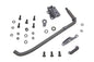 Replica Jiffy Kickstand Assembly Kit