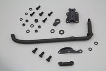 Load image into Gallery viewer, Replica Jiffy Kickstand Assembly Kit