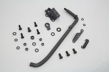 Load image into Gallery viewer, Replica Jiffy Kickstand Assembly Kit