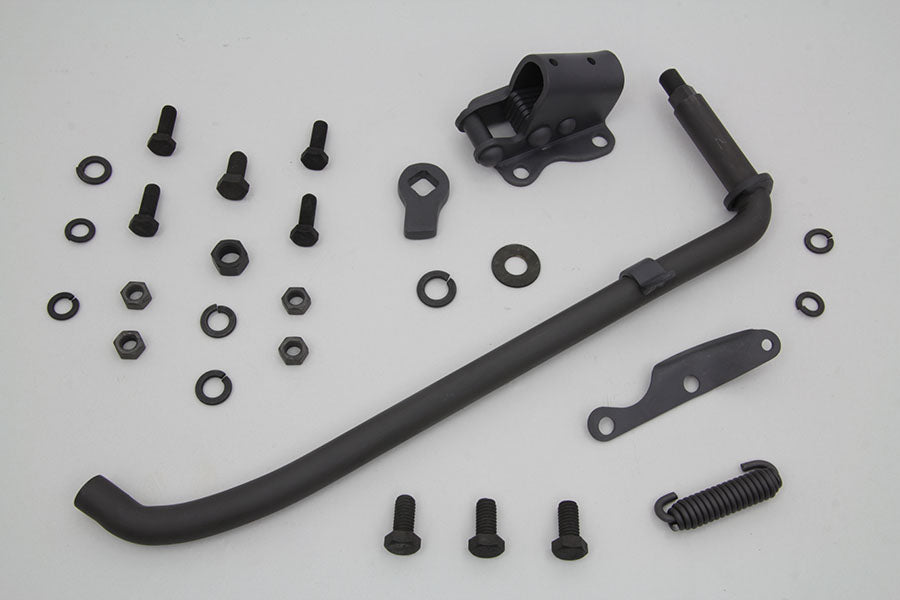 Replica Jiffy Kickstand Assembly Kit