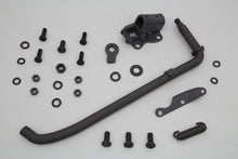 Load image into Gallery viewer, Replica Jiffy Kickstand Assembly Kit