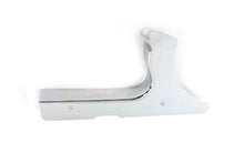 Load image into Gallery viewer, Chrome Rear Belt Guard Lower
