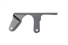 Load image into Gallery viewer, Chrome Rear Belt Guard Upper