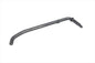Chrome Jiffy Kickstand Leg