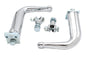 Highway Bar Kit