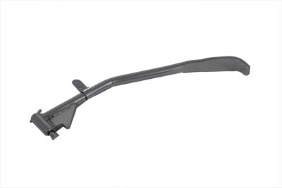 Kickstand Chrome