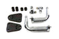 XL Highway Bar Kit
