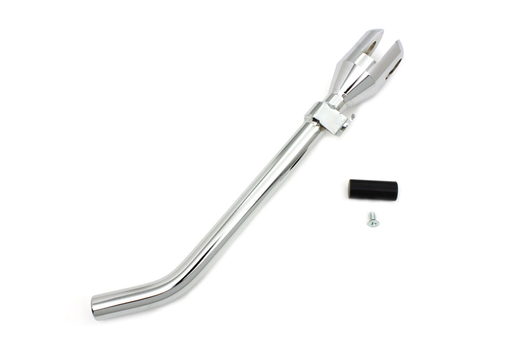 XL Kickstand Chrome