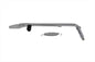 Chrome Kickstand with Spring