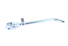 Load image into Gallery viewer, Stock XL Kickstand Leg Zinc